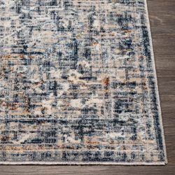 Alternative view of Surya Amore AMO-2326 Beige Area Rug
