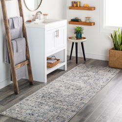 Surya Amore AMO-2326 Beige Area Rug