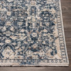 Alternative view of Surya Amore AMO-2332 Beige Area Rug