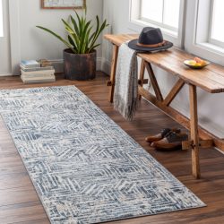 Surya Amore AMO-2337 Beige Area Rug