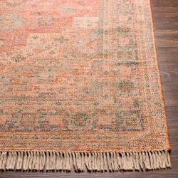 Alternative view of Surya Amasya AMY-2300 Beige Area Rug