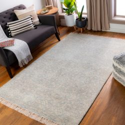 Surya Amasya AMY-2301 Dusty Sage Area Rug