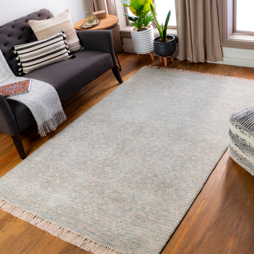 Surya Amasya AMY-2301 Dusty Sage Area Rug