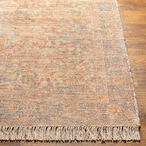 Surya Amasya AMY-2304 Blue Area Rug - Image 2