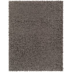 Surya Angora ANG-2300 Charcoal Area Rug