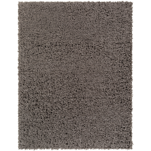 Surya Angora ANG-2300 Charcoal Area Rug