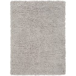 Surya Angora ANG-2302 Medium Gray Area Rug