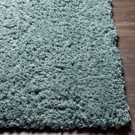 Surya Angora ANG-2303 Ice Blue Area Rug - Image 2