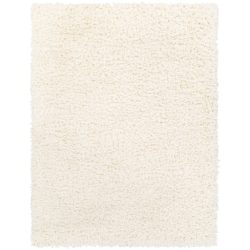 Surya Angora ANG-2304 Cream Area Rug
