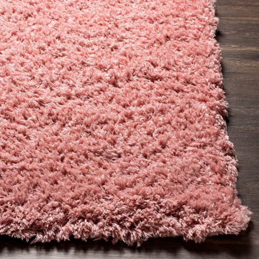 Surya Angora ANG-2307 Pink Area Rug - Image 2
