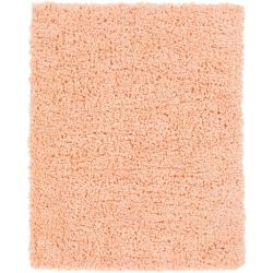 Surya Angora ANG-2308 Peach Area Rug