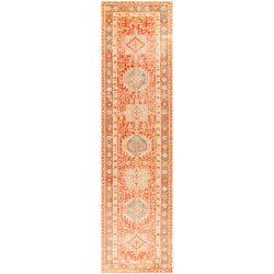 Surya Antique One of a Kind AOOAK-1004 Area Rug