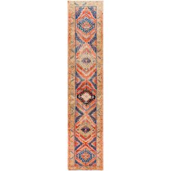 Surya Antique One of a Kind AOOAK-1005 Area Rug