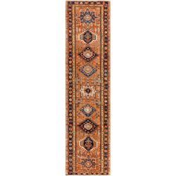 Surya Antique One of a Kind AOOAK-1006 Area Rug