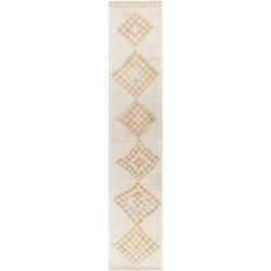 Surya Antique One of a Kind AOOAK-1009 Area Rug