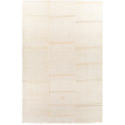 Surya Antique One of a Kind AOOAK-1010 Area Rug