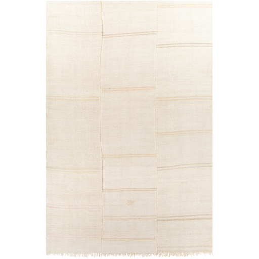 Surya Antique One of a Kind AOOAK-1010 Area Rug