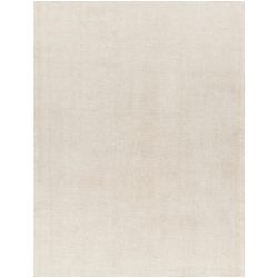Surya Antique One of a Kind AOOAK-1011 Area Rug