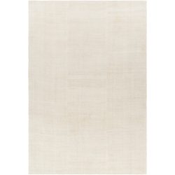 Surya Antique One of a Kind AOOAK-1012 Area Rug