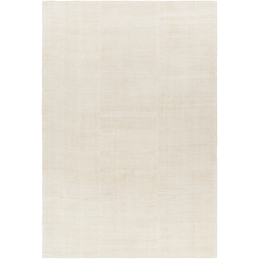 Surya Antique One of a Kind AOOAK-1012 Area Rug