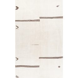 Surya Antique One of a Kind AOOAK-1013 Area Rug