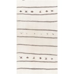 Surya Antique One of a Kind AOOAK-1014 Area Rug