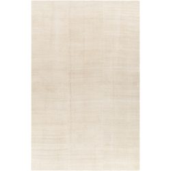 Surya Antique One of a Kind AOOAK-1015 Area Rug