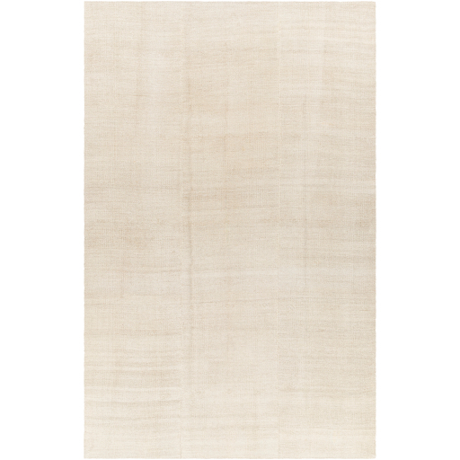 Surya Antique One of a Kind AOOAK-1015 Area Rug