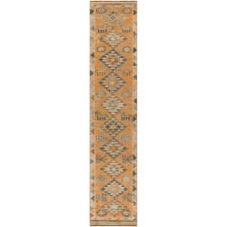 Surya Antique One of a Kind AOOAK-1018 Area Rug