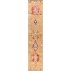 Surya Antique One of a Kind AOOAK-1019 Area Rug
