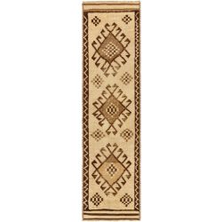 Surya Antique One of a Kind AOOAK-1020 Area Rug