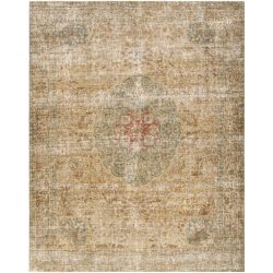 Surya Antique One of a Kind AOOAK-1025 Area Rug