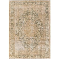 Surya Antique One of a Kind AOOAK-1026 Area Rug