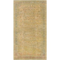 Surya Antique One of a Kind AOOAK-1029 Area Rug