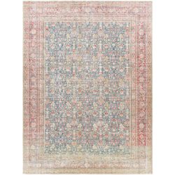 Surya Antique One of a Kind AOOAK-1031 Area Rug