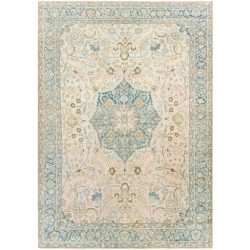 Surya Antique One of a Kind AOOAK-1032 Area Rug