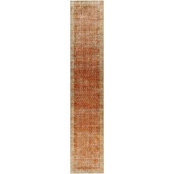 Surya Antique One of a Kind AOOAK-1036 Area Rug