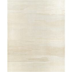 Surya Antique One of a Kind AOOAK-1038 Area Rug