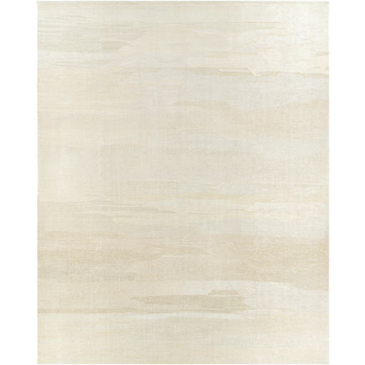 Surya Antique One of a Kind AOOAK-1038 Area Rug