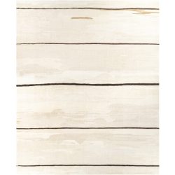Surya Antique One of a Kind AOOAK-1039 Area Rug