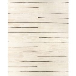 Surya Antique One of a Kind AOOAK-1040 Area Rug