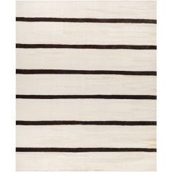 Surya Antique One of a Kind AOOAK-1041 Area Rug