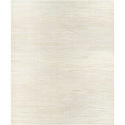 Surya Antique One of a Kind AOOAK-1042 Area Rug