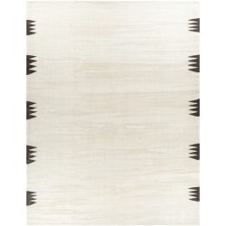 Surya Antique One of a Kind AOOAK-1043 Area Rug