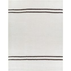 Surya Antique One of a Kind AOOAK-1044 Area Rug