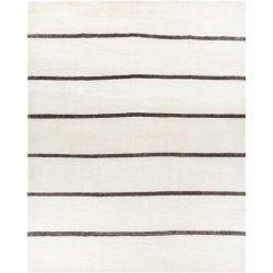 Surya Antique One of a Kind AOOAK-1045 Area Rug