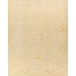 Surya Antique One of a Kind AOOAK-1047 Area Rug
