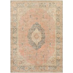 Surya Antique One of a Kind AOOAK-1049 Area Rug
