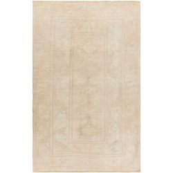 Surya Antique One of a Kind AOOAK-1052 Area Rug