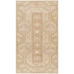 Surya Antique One of a Kind AOOAK-1053 Area Rug
